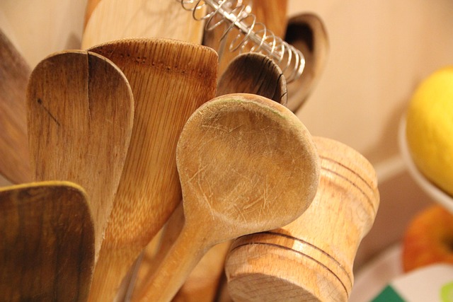 Bird-Safe Cookware & Fumes
