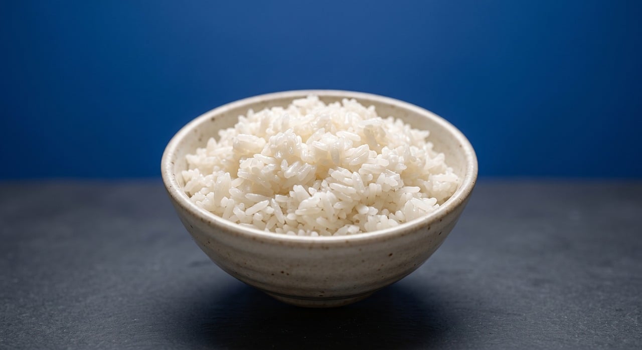 Can Chickens Eat Rice? (Yes
